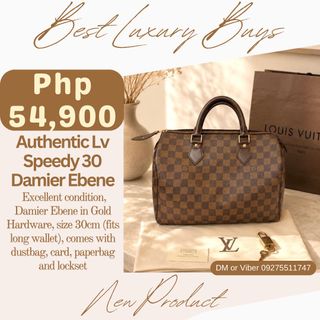 (Category: ) located in . Submitted by bestluxurybuys (Listing ID 1441627341, Image 1). Description: .