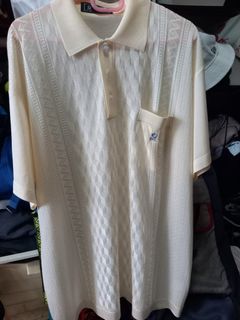 (Category: ) located in . Submitted by sellingclearingstuff (Listing ID 1441650491, Image 1). Description: .