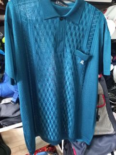 (Category: ) located in . Submitted by sellingclearingstuff (Listing ID 1441651013, Image 1). Description: .