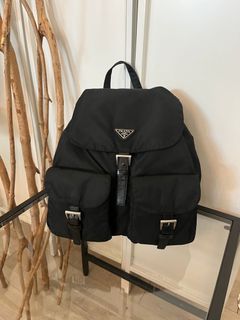 (Category: ) located in . Submitted by ipohluxury (Listing ID 1441719523, Image 1). Description: .