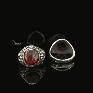(Category: ) located in . Submitted by pulzerasjewelry (Listing ID 1441715626, Image 1). Description: .