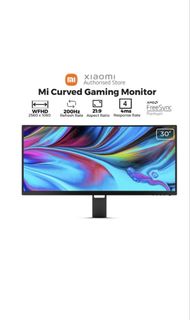(Category: ) located in . Submitted by .product.sg (Listing ID 1441720192, Image 1). Description: .