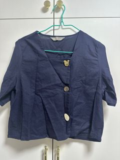 （分類：）位於 。 由 cvy123 提交（商品編號 1441723828，圖片 1）。簡介： 。