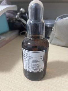 由 didyshop (刊登 ID 1441663374，圖片 1) 提交，位於 的 (類別：)，說明：。