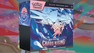 (Category: ) located in . Submitted by tcg.express (Listing ID 1441633533, Image 1). Description: .