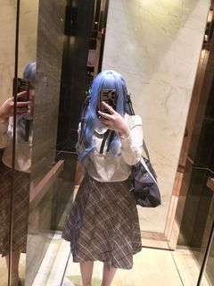 （分類：）位於 。 由 heheheheheeee 提交（商品編號 1441606035，圖片 1）。簡介： 。
