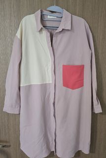 (Category: ) located in . Submitted by mvycloset (Listing ID 1441635682, Image 1). Description: .