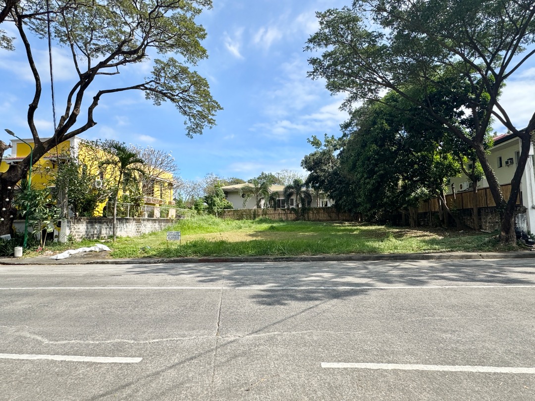 (Category: ) located in . Submitted by theleadrealty_joy (Listing ID 1441614074, Image 1). Description: .