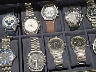 WANT TO BUY Collection item 2