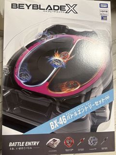 （分類：）位於 。 由 kiddpang 提交（商品編號 1441683246，圖片 1）。簡介： 。
