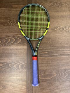 （分類：）位於 。 由 cwin90 提交（商品編號 1441719163，圖片 1）。簡介： 。