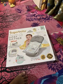 (Kategori: ) berada di . Dikirim oleh halodara (ID iklan 1441780390, Gambar 1). Deskripsi: .