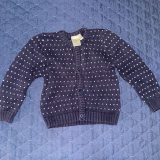 (Category: ) located in . Submitted by lovebugsspreloved (Listing ID 1441627299, Image 1). Description: .