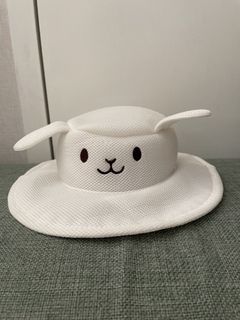 （分類：）位於 。 由 beebeees 提交（商品編號 1441649422，圖片 1）。簡介： 。