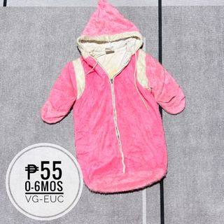 BABY WEAR 0-24MOS Collection item 3