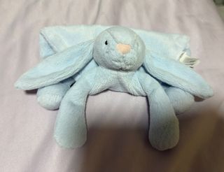 (Category: ) located in . Submitted by ssrina (Listing ID 1441727894, Image 1). Description: .