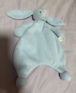 (Category: ) located in . Submitted by ssrina (Listing ID 1441727894, Image 1). Description: .