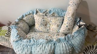 (Category: ) located in . Submitted by ameena.af (Listing ID 1441702471, Image 1). Description: .