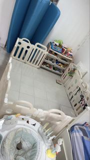 (Category: ) located in . Submitted by gjjyfdss (Listing ID 1441601417, Image 1). Description: .