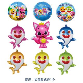 (Category: ) located in . Submitted by playzonesg (Listing ID 1441616040, Image 1). Description: .