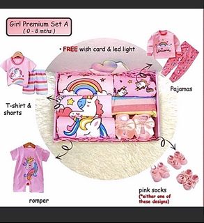 (Category: ) located in . Submitted by lovely_indulgence (Listing ID 1441674442, Image 1). Description: .