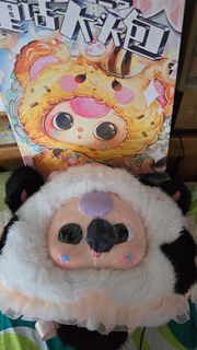 (Category: ) located in . Submitted by cutiewowo (Listing ID 1441628378, Image 1). Description: .