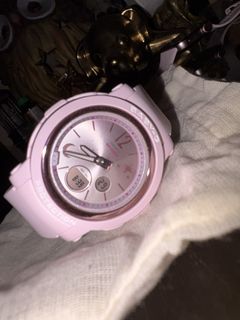 (Category: ) located in . Submitted by dvllnv (Listing ID 1441780442, Image 1). Description: .