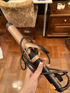 (Category: ) located in . Submitted by essssskay (Listing ID 1441734571, Image 1). Description: .