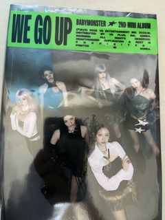 （分類：）位於 。 由 lcharloses 提交（商品編號 1441641245，圖片 1）。簡介： 。