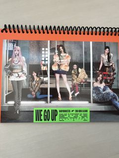 （分類：）位於 。 由 lcharloses 提交（商品編號 1441641819，圖片 1）。簡介： 。