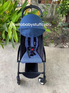 (Category: ) located in . Submitted by bellababystuffcebu (Listing ID 1441628629, Image 1). Description: .