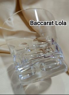 Baccarat Crystal Kirin Collector Edition Japan Limited Beer