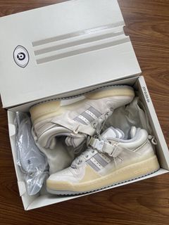 (Category: ) located in . Submitted by crewkicks.ph (Listing ID 1441610396, Image 1). Description: .