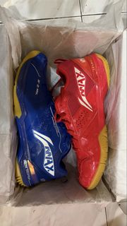 (Category: ) located in . Submitted by hakimrosman (Listing ID 1441590098, Image 1). Description: .