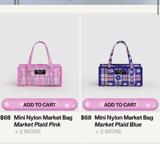 (Category: ) located in . Submitted by bagguandothers (Listing ID 1441753947, Image 1). Description: .