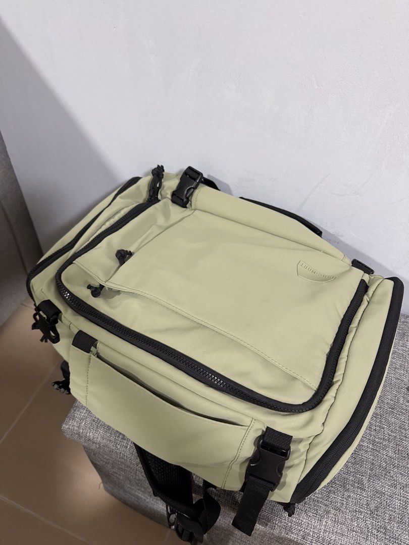 BAGSMART472209355273687040