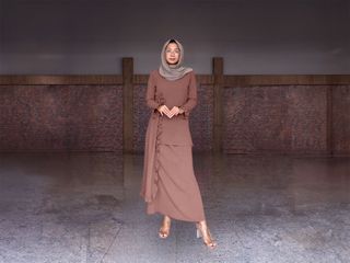 (Category: ) located in . Submitted by nurrishah (Listing ID 1441671795, Image 1). Description: .