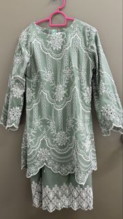 (Category: ) located in . Submitted by ponapreloved (Listing ID 1441723336, Image 1). Description: .