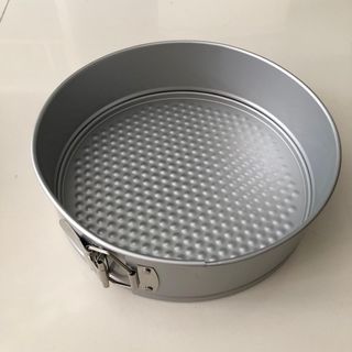（分類：）位於 。 由 lam1278 提交（商品編號 1441728674，圖片 1）。簡介： 。