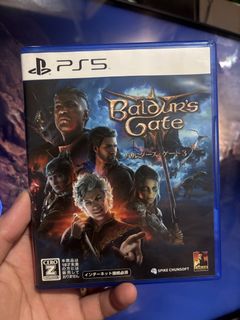 (Category: ) located in . Submitted by dale.clutter (Listing ID 1441693734, Image 1). Description: .