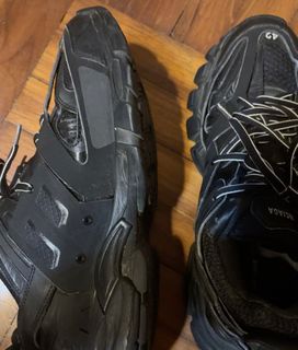 （分類：）位於 。 由 hh12h 提交（商品編號 1441675761，圖片 1）。簡介： 。