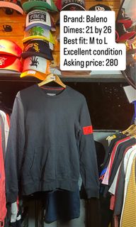 (Category: ) located in . Submitted by onestopthrift. (Listing ID 1441762559, Image 1). Description: .