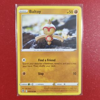 (Category: ) located in . Submitted by kevynwoo (Listing ID 1441701951, Image 1). Description: .