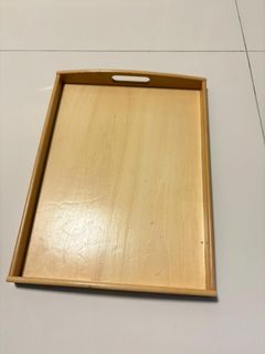 （分類：）位於 。 由 lam1278 提交（商品編號 1441736030，圖片 1）。簡介： 。