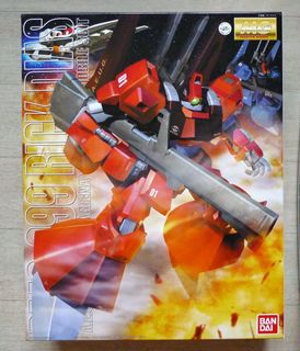 （分類：）位於 。 由 model_marktplaats 提交（商品編號 1441740706，圖片 1）。簡介： 。