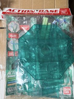 （分類：）位於 。 由 lightmanleaf 提交（商品編號 1441606773，圖片 1）。簡介： 。