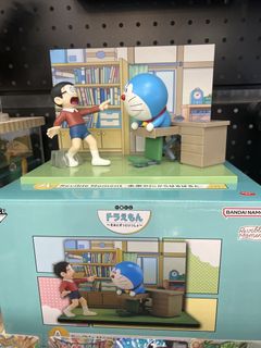 （分類：）位於 。 由 wjgc8 提交（商品編號 1441666706，圖片 1）。簡介： 。