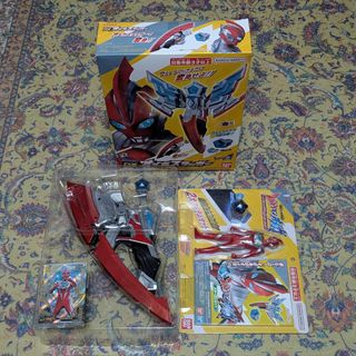 (Category: ) located in . Submitted by rayultra (Listing ID 1441748567, Image 1). Description: .