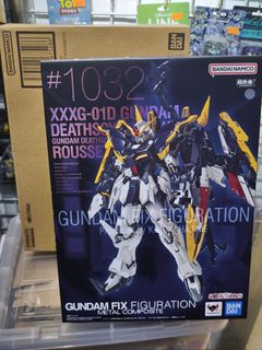 （分類：）位於 。 由 srtoy 提交（商品編號 1441641336，圖片 1）。簡介： 。