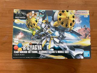 （分類：）位於 。 由 nkrnkr 提交（商品編號 1441588321，圖片 1）。簡介： 。